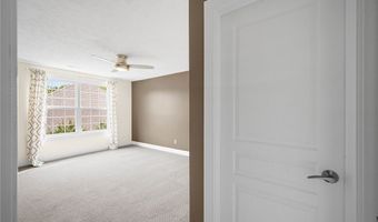 85 Brighton Dr, Aurora, OH 44202