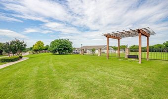 213 Park Villa Ln, Aledo, TX 76008