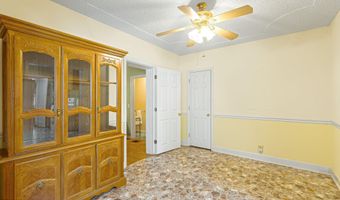 679 N Wright Rd, Alcoa, TN 37701