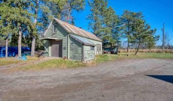3932 Hwy 100, Aurora, MN 55705