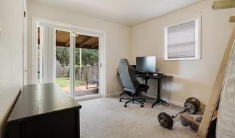 1216 11th Ave NW, Ardmore, OK 73401