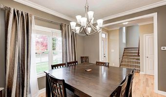 6052 Pine Bluff Dr, Avon, IN 46123