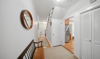 109 Euclid Ave, Albany, NY 12203