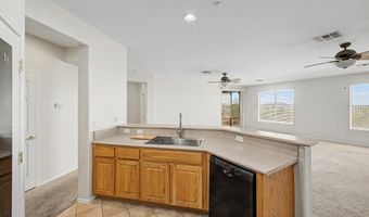 42108 N ANTHEM HEIGHTS Dr, Anthem, AZ 85086