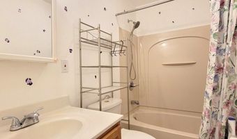 750 Mill St D4, Belleville, NJ 07109