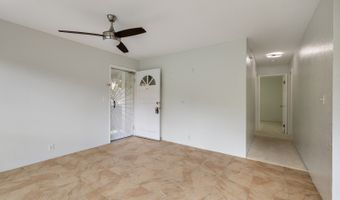 46-1062 Emepela Way 8S, Kaneohe, HI 96744