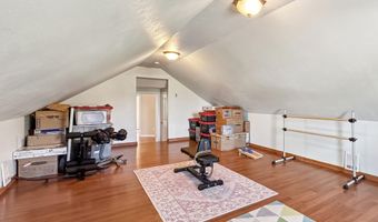 33 WAGON RUT Ln, Auburn, WY 83111