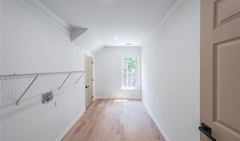 4531 Outer Bank Dr, Peachtree Corners, GA 30092
