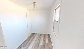 59 E 5th St, Battle Mountain, NV 89820