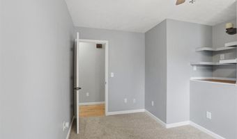 5904 Prosperity Dr, Anchorage, AK 99504