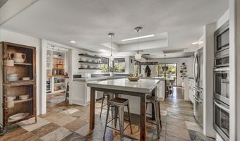 5431 E Olesen Rd, Cave Creek, AZ 85331
