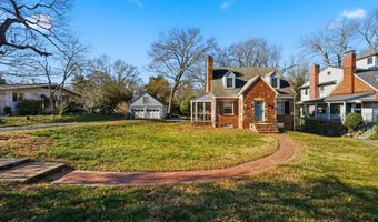 7908 W BOULEVARD Dr, Alexandria, VA 22308