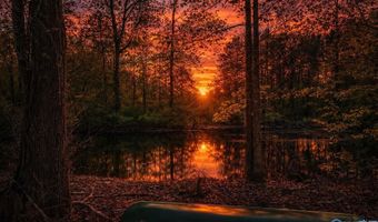 10203 Alabama Highway 69, Arab, AL 35016