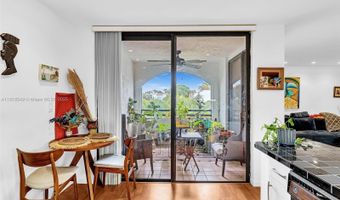 3558 Magellan Cir 133, Aventura, FL 33180