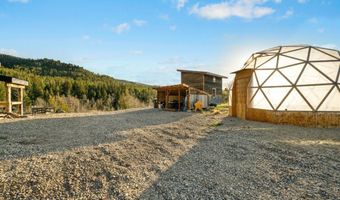 44 Two Meadows Dr, Anaconda, MT 59711