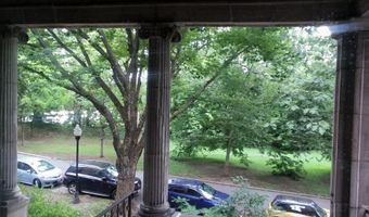 2012 MOUNT ROYAL 3, Baltimore, MD 21217