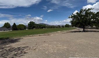 203 Mary Lou Ln, Fernley, NV 89408