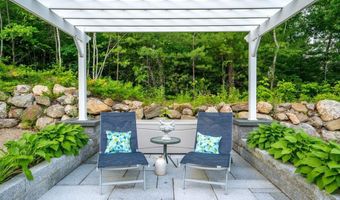 36 Rail Rd, Alfred, ME 04002
