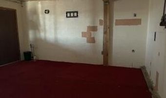 50 E Concord, Big Water, UT 84741
