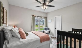 6463 E Haven Way, Alvaton, KY 42122