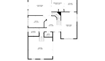 27 Brittany Ct, Atlantic Highlands, NJ 07716