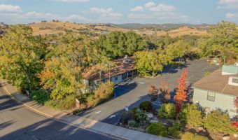571 Stanislaus Ave, Angels Camp, CA 95222