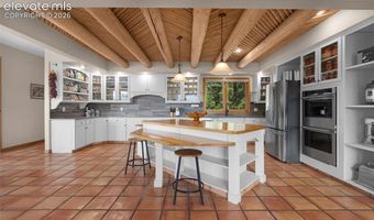 8912 S Pine Dr, Beulah, CO 81023