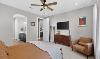 6109 Nauman Dr SE, Albuquerque, NM 87106