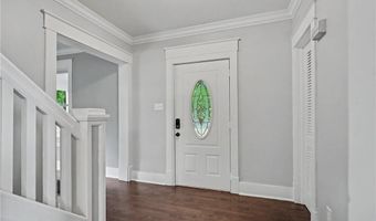 715 Jersey St, Baldwin City, KS 66006