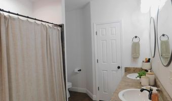 17576 Enoch Rd, Andalusia, AL 36421