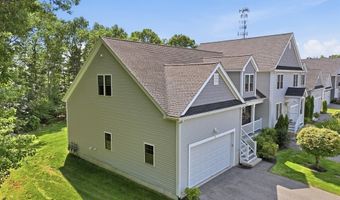 15 Curtis Cir 15, Avon, MA 02322
