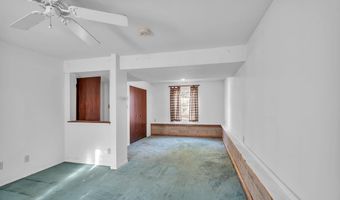 363 UPLAND Ave, Absecon, NJ 08205