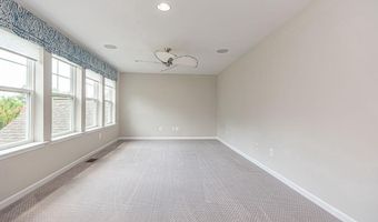 30134 ISLANDER BEACH Rd, Frankford, DE 19945