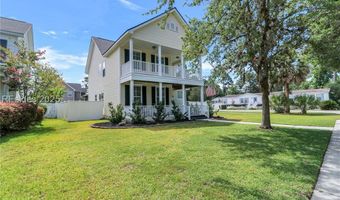 30 Whispering Pine St, Bluffton, SC 29910