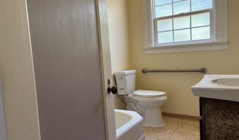 415 W 9Th St, Antioch, CA 94509