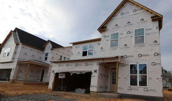 3102 Honeydew Dr, Apex, NC 27502