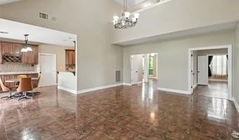 110 WOODCHASE Dr, Belle Chasse, LA 70037