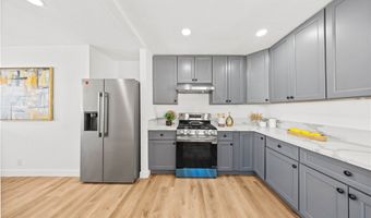 2925 W Shorb St, Alhambra, CA 91803