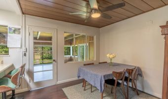 3120 Hermosa Dr, Napa, CA 94558