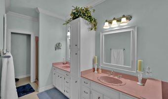 4109 Ashford Cir, Benton, LA 71006