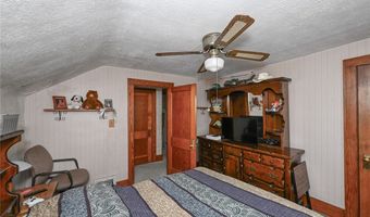 1266 Pitkin Ave, Akron, OH 44310