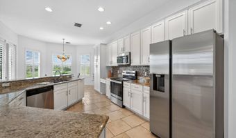 924 Bunker View Dr, Apollo Beach, FL 33572