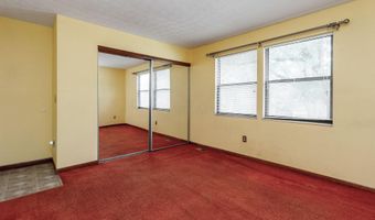 4131 Spring Flower Ct, Columbus, OH 43230