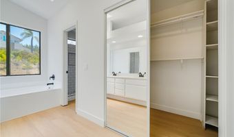 5245 Mandarin Dr, Oceanside, CA 92056