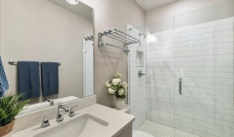 204 Violet Garden Walk, Alpharetta, GA 30004
