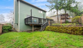 7097 SW 182ND Ave, Beaverton, OR 97007