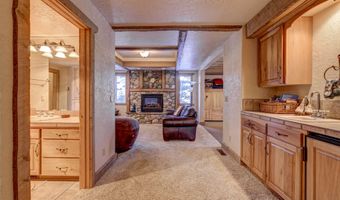 290 N Trails At Navajo Ave, Brian Head, UT 84719