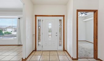 357 Gila, Alamogordo, NM 88310