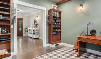 9 Victoria Rdg, Amherst, NH 03031
