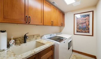 850 Lake Country Dr, Incline Village, NV 89451